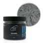 Preview: Me Scapix Hardscape Fiber 350ml – Fasermaterial für Aquascaping